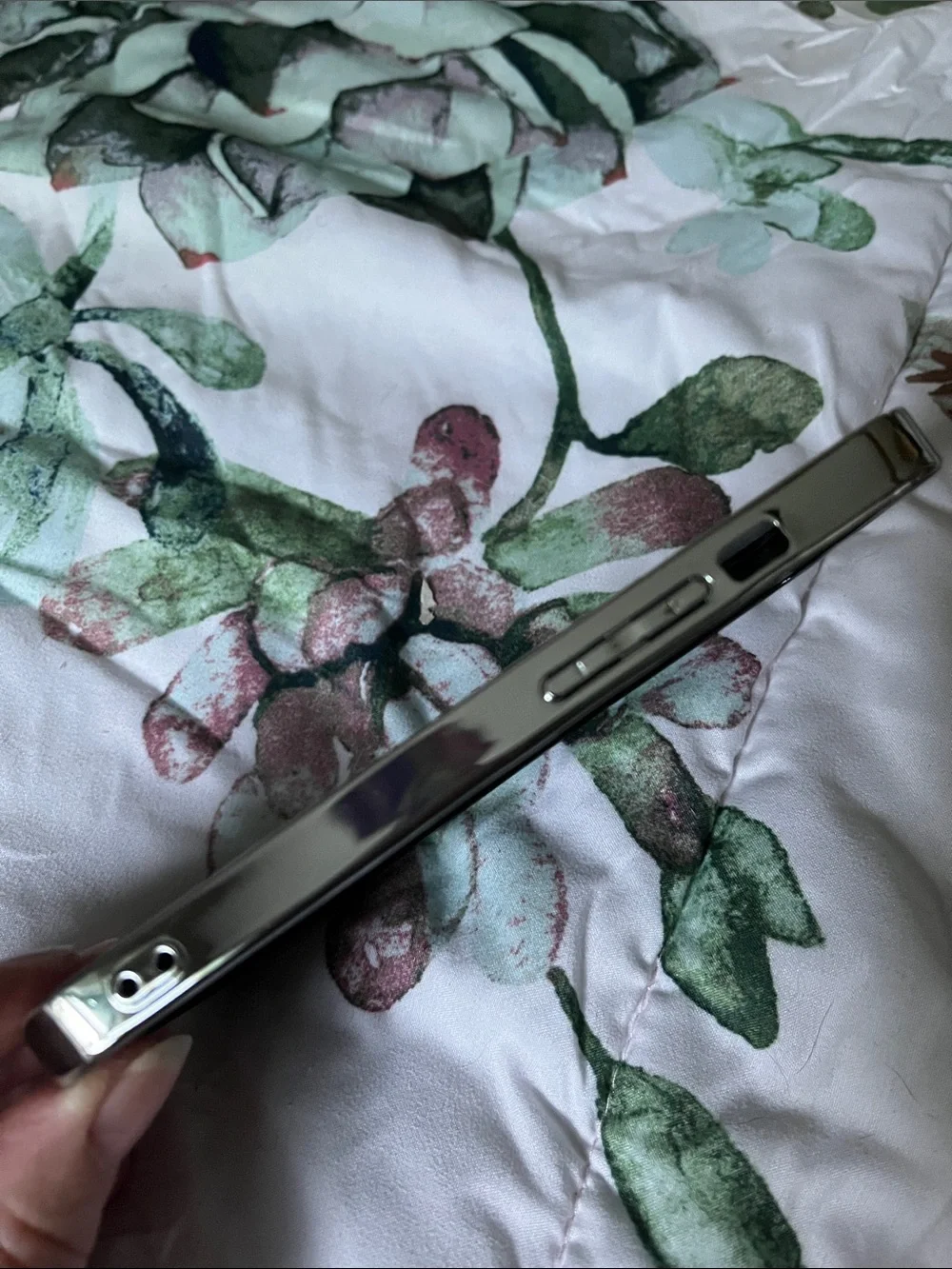 N/A gorgeous